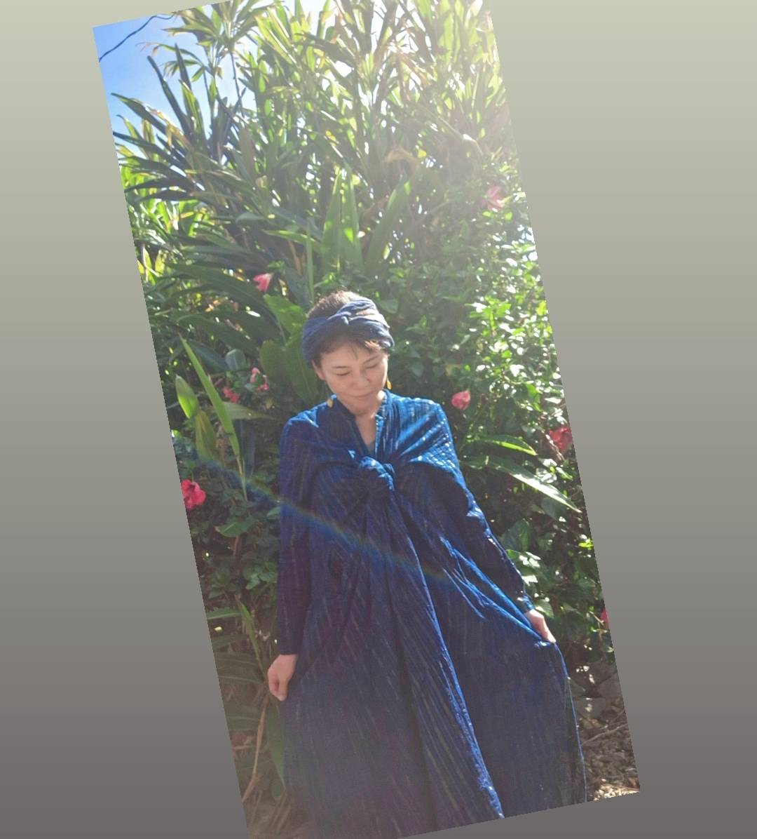 わたしのご機嫌スイッチ